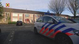 Ga naar slide 1