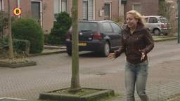 Ga naar slide 1