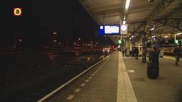 Ga naar slide 1
