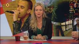 Ga naar slide 1