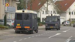 Ga naar slide 1