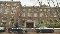 Ga naar slide 1