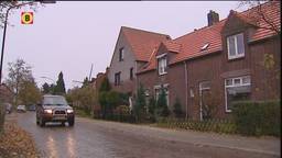 Ga naar slide 1