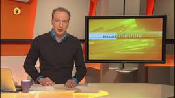 Ga naar slide 1