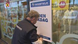Ga naar slide 2