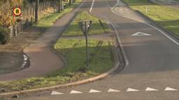 Ga naar slide 1