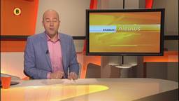 Ga naar slide 1