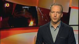 Ga naar slide 1