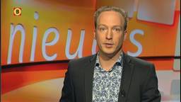 Ga naar slide 2