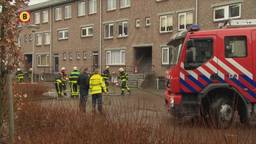 Ga naar slide 1