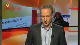 Ga naar slide 2