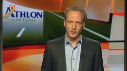 Ga naar slide 1