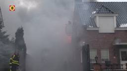 Ga naar slide 1