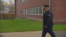 Ga naar slide 1