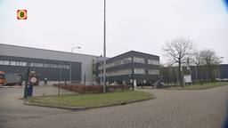 Ga naar slide 1
