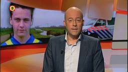 Ga naar slide 2