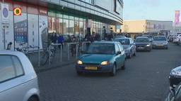 Ga naar slide 1