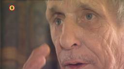 Stef Van Den Akker 66 Verloor Oog Tijdens Jaarwisseling 2011 Het Liefste Stook Ik Weer Omroep Brabant