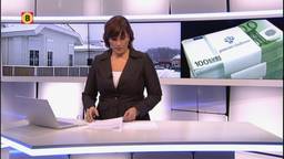 Ga naar slide 1
