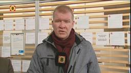 Ga naar slide 1