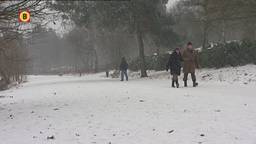 Ga naar slide 1