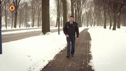 Ga naar slide 1