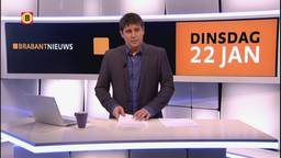 Ga naar slide 1