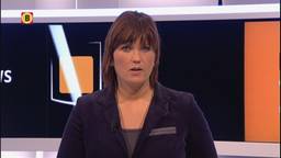 Ga naar slide 2
