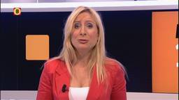 Ga naar slide 1