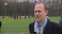 Ga naar slide 1
