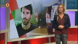Ga naar slide 1