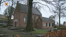 Ga naar slide 2