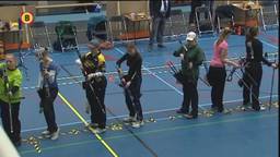 Ga naar slide 1