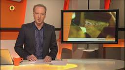 Ga naar slide 2