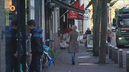 Ga naar slide 1