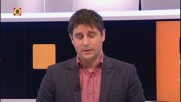 Ga naar slide 1