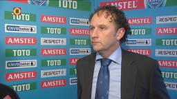 Ga naar slide 4
