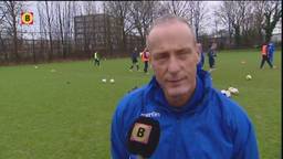 Ga naar slide 2