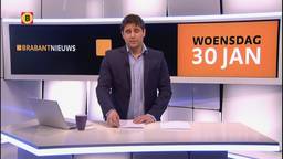 Ga naar slide 4