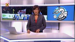 Ga naar slide 7