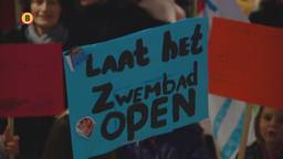Ga naar slide 1