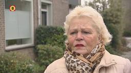 Ga naar slide 2