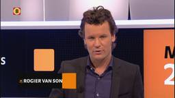 Ga naar slide 2