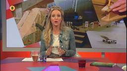 Ga naar slide 1
