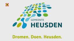 Ga naar slide 1