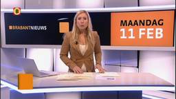 Ga naar slide 1