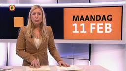 Ga naar slide 1