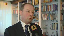 Ga naar slide 1
