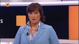 Ga naar slide 2