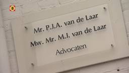 Ga naar slide 1